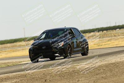 media/Jun-21-2025-Nasa (Sat) [[56b2c04f0e]]/HPDE 1  and  2 HPDE Intro/Session 1 (Sweeper)/